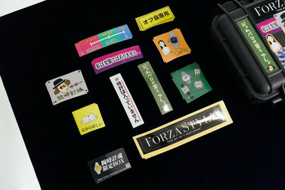 心から欲しい腕時計魂ボックス PRO