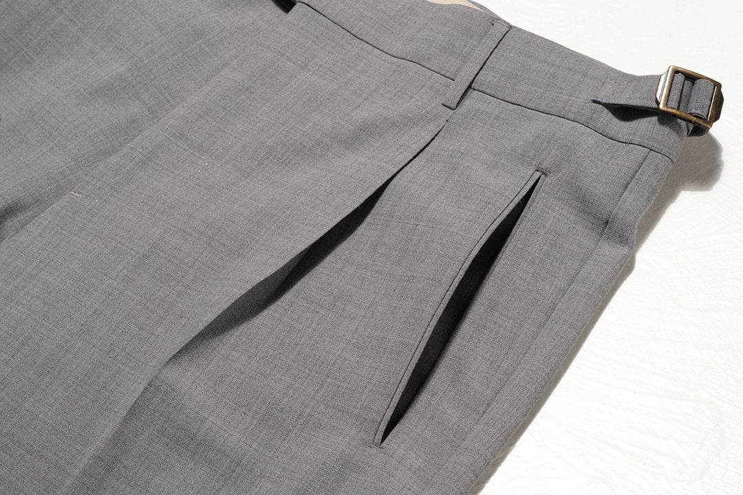 最強スラックス – K2CSTORE