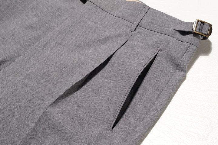 最強スラックス – K2CSTORE
