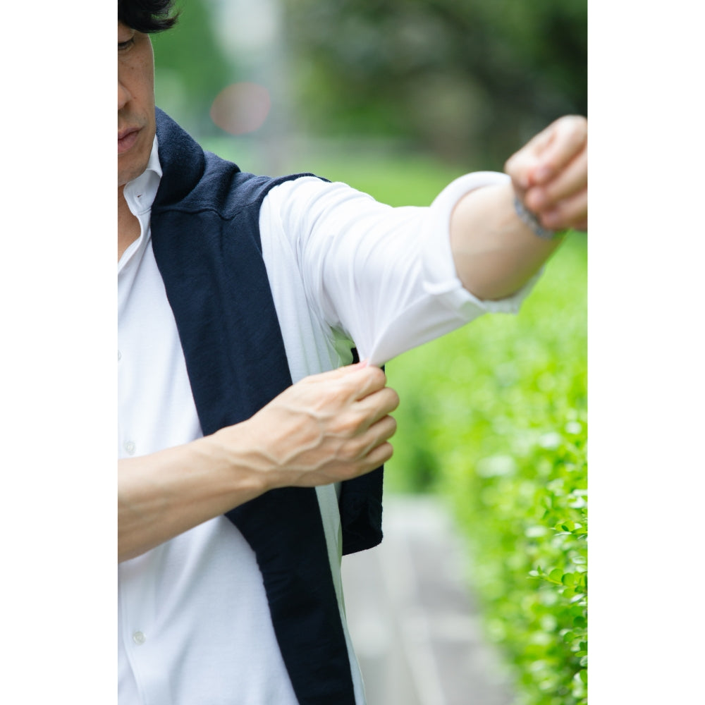 各色100着限定】頂上カットソー – K2CSTORE