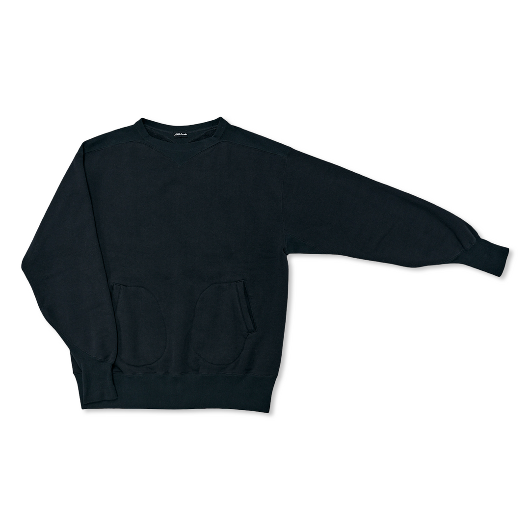 匠シリーズ】極上100年スウェット – K2CSTORE