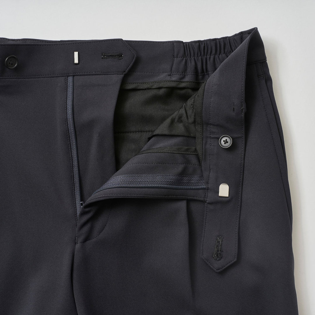 【新品定価以下】CAHLUMN ナイロン セットアップ 残りわずか】頂上ナイロン セットアップ【日本の匠シリーズ・限定100着