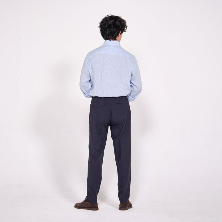 日本の匠シリーズ】頂上3Dキャロットパンツ【限定200着】 – K2CSTORE