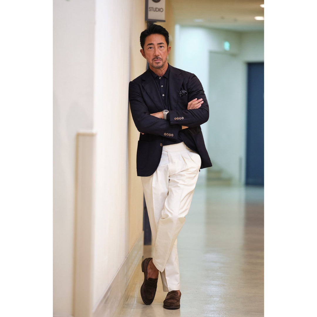 限定200着】頂上グルカパンツ【匠シリーズ】 – K2CSTORE
