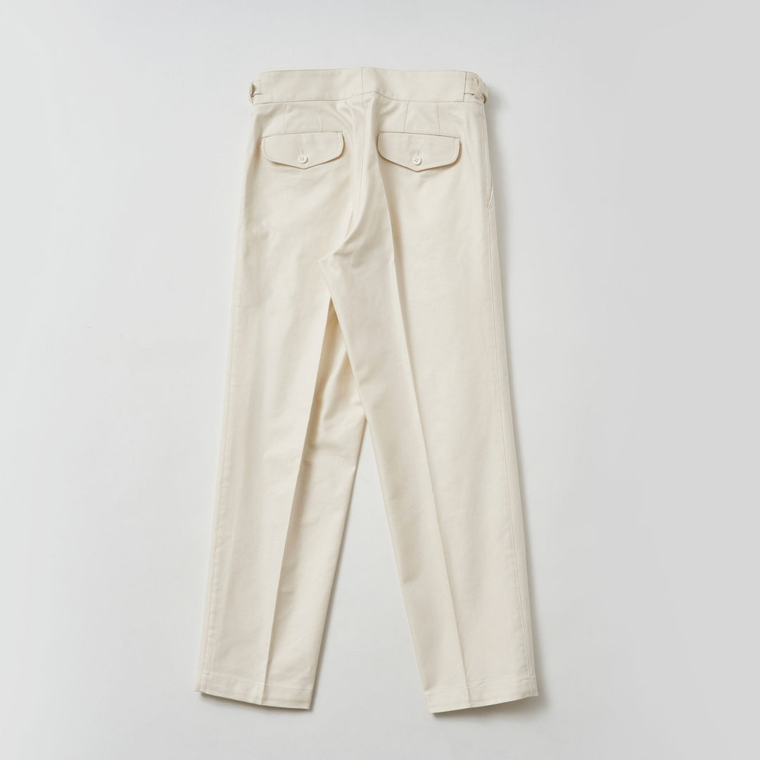 限定200着】頂上グルカパンツ【匠シリーズ】 – K2CSTORE