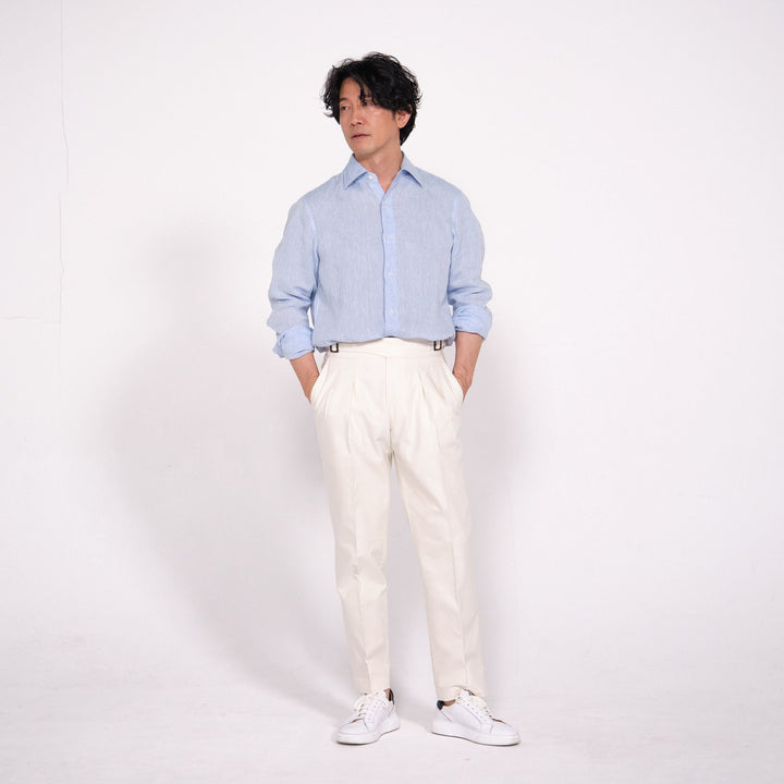 限定200着】頂上グルカパンツ【匠シリーズ】 – K2CSTORE