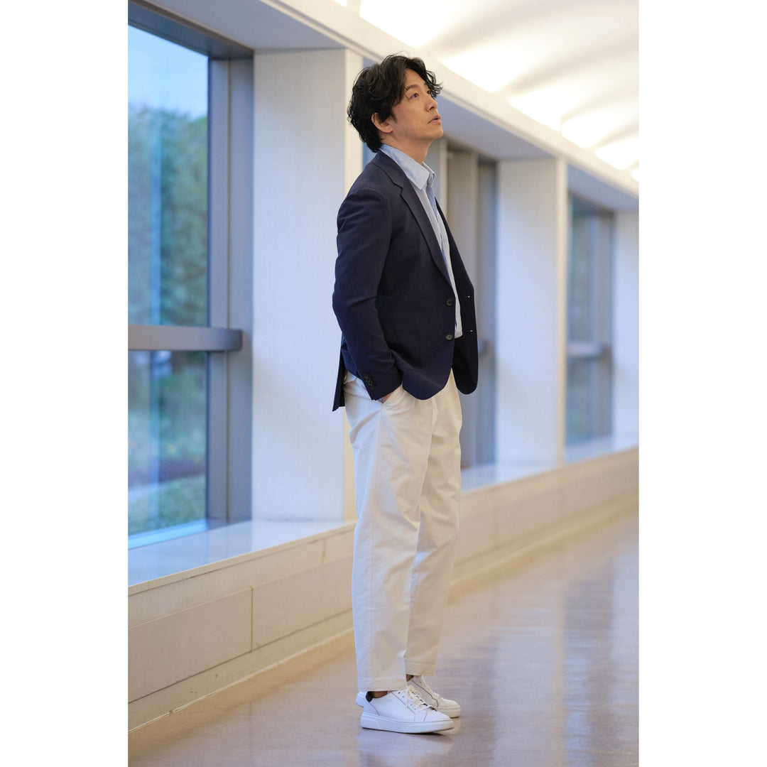 FORZA STYLE ONLINE STORE – K2CSTORE