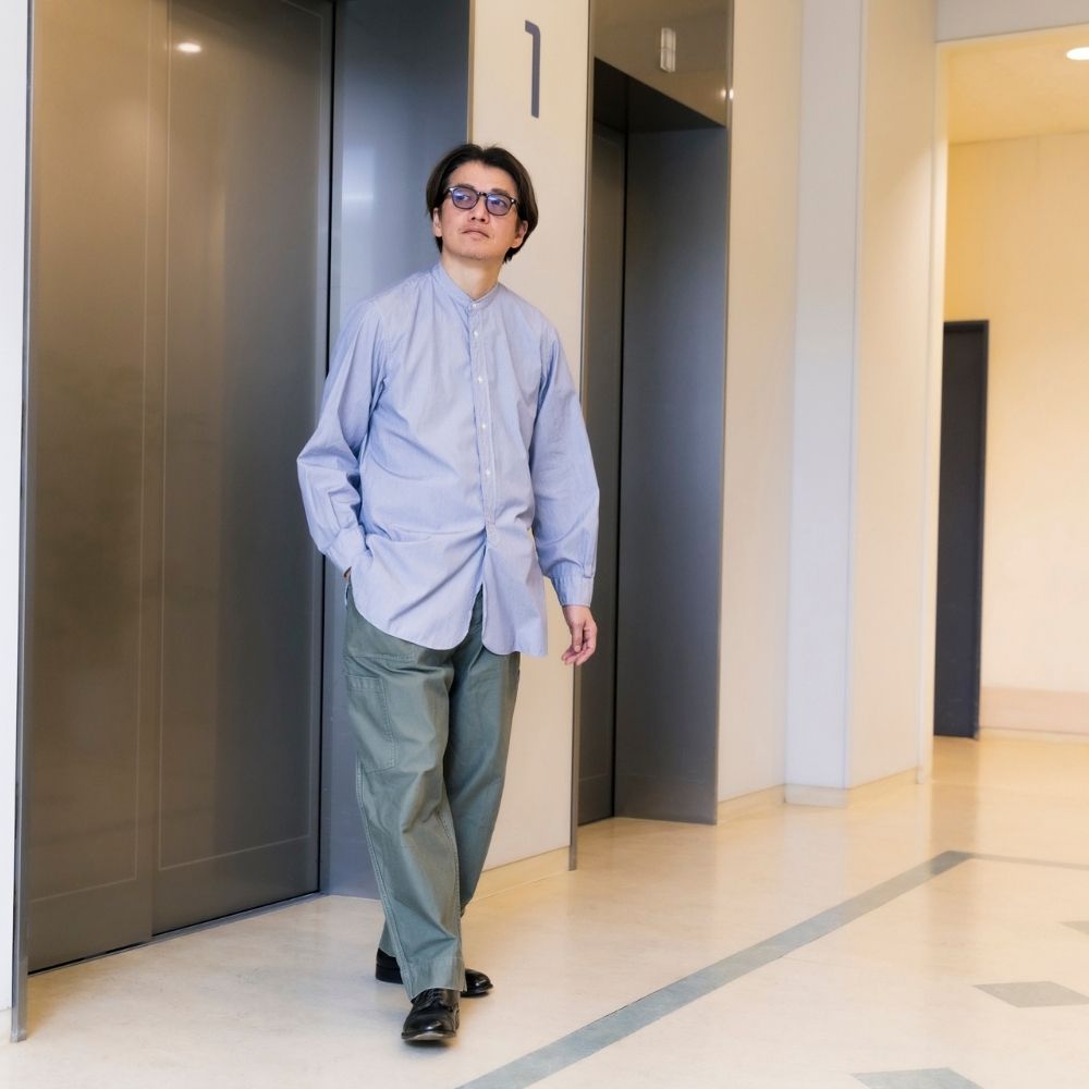 FORZA STYLE ONLINE STORE – K2CSTORE