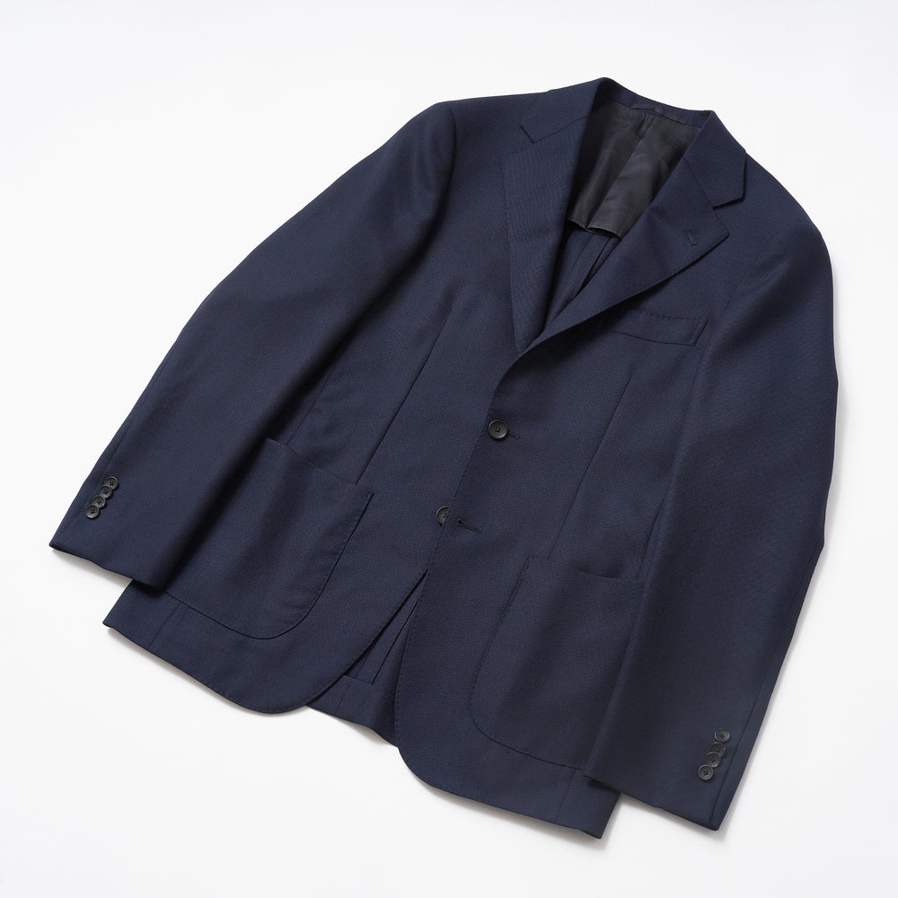 FORZA STYLE ONLINE STORE – K2CSTORE