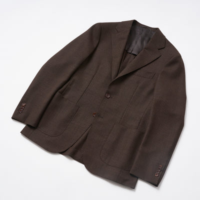 FORZA STYLE ONLINE STORE – 2ページ – K2CSTORE