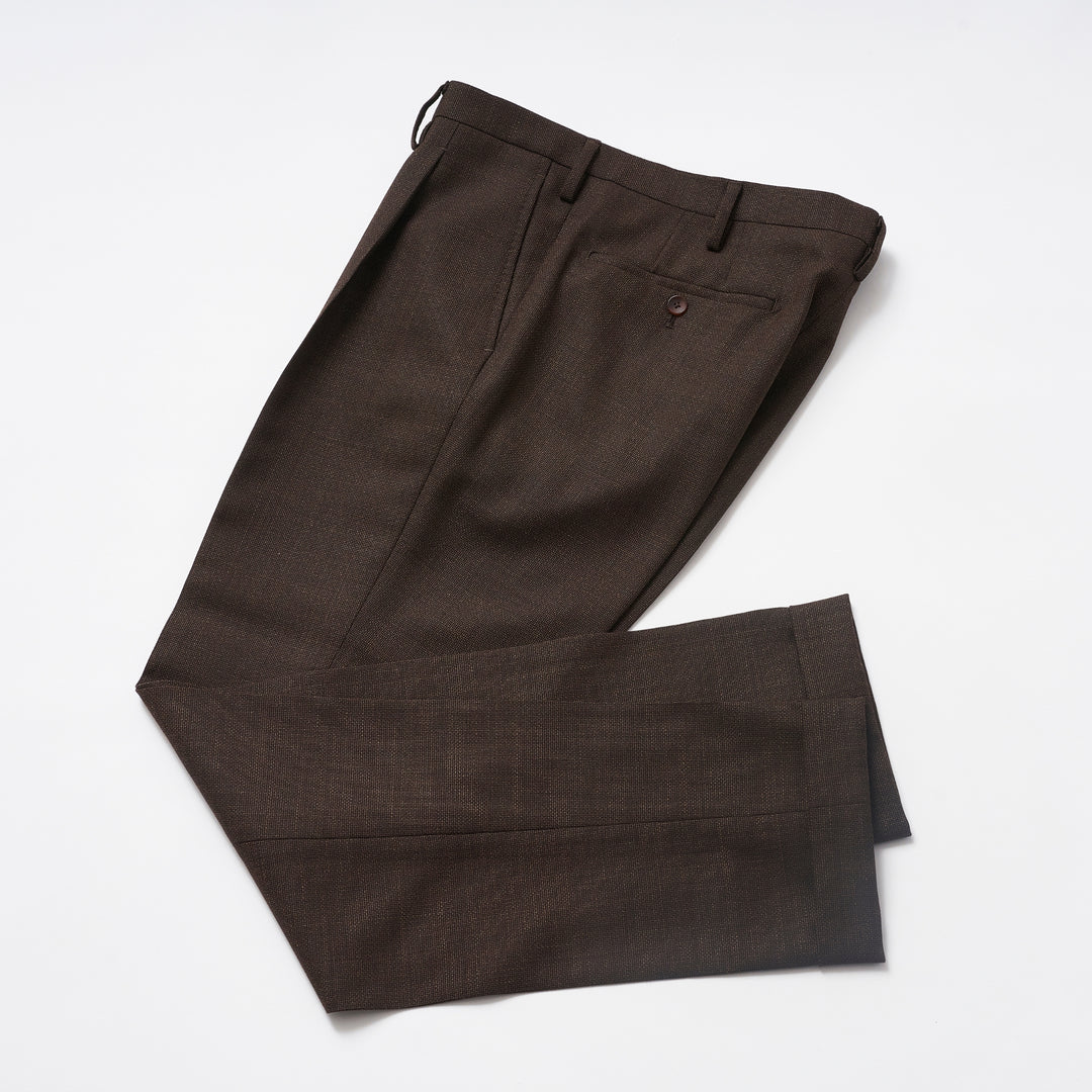 日本の匠シリーズ】頂上サマーセットアップ パンツ – K2CSTORE