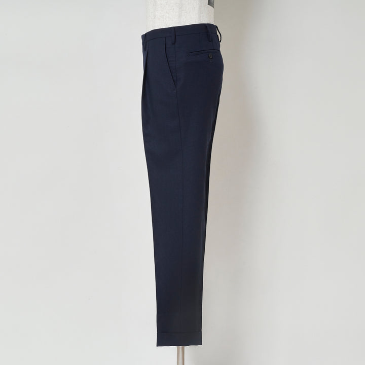 日本の匠シリーズ】頂上サマーセットアップ パンツ – K2CSTORE