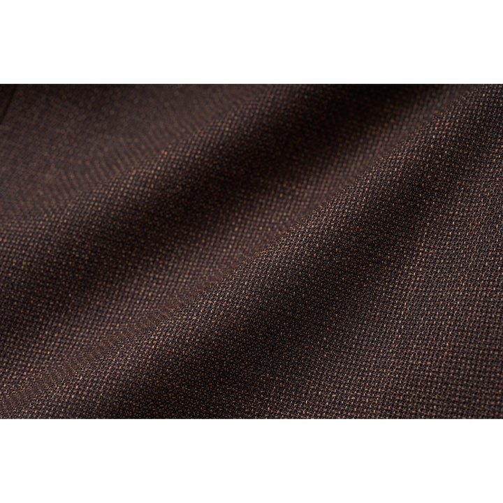 日本の匠シリーズ】頂上サマーセットアップ パンツ – K2CSTORE