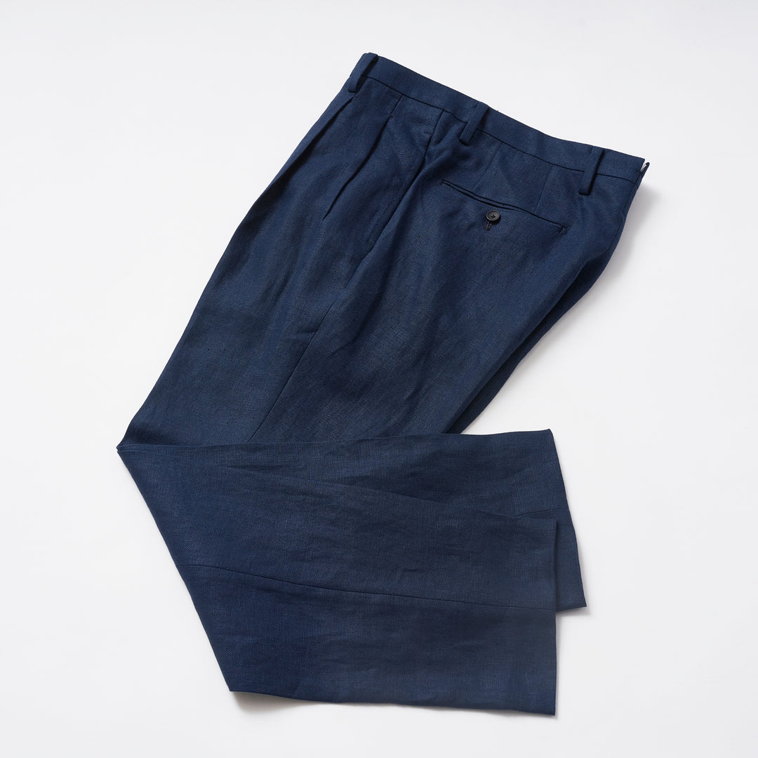 FORZA STYLE ONLINE STORE – K2CSTORE