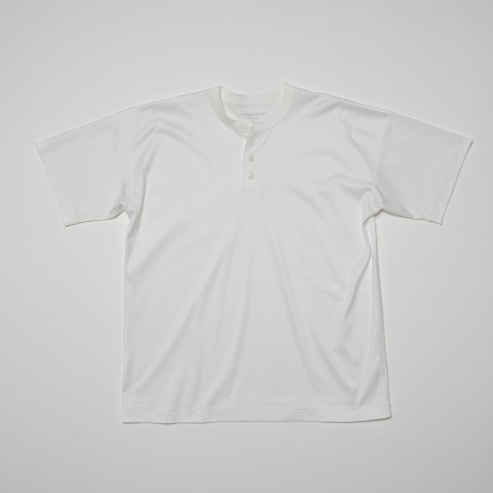 FORZA STYLE ONLINE STORE – K2CSTORE