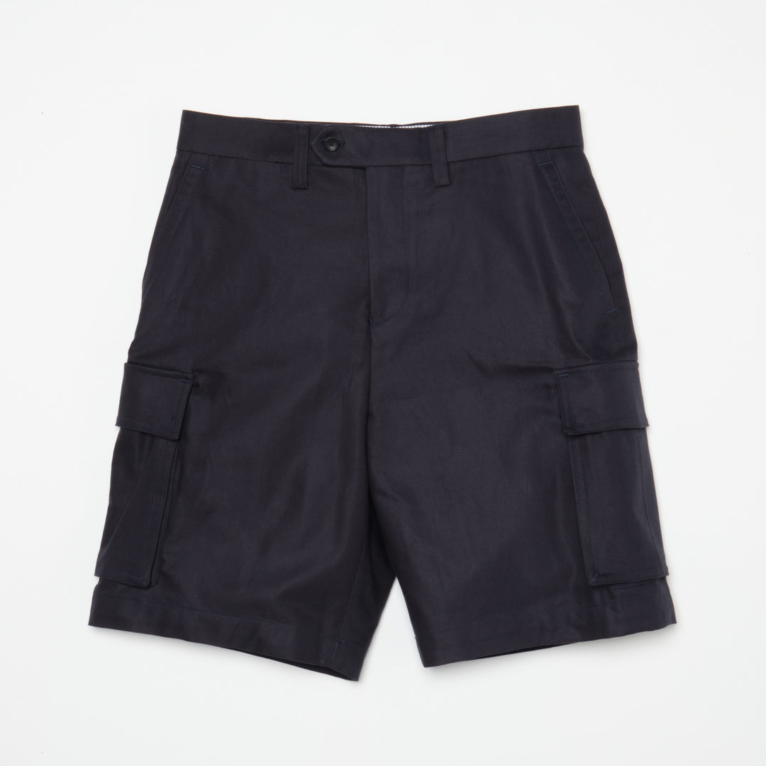 各色限定100着】頂上カーゴショーツ【日本の匠シリーズ】 – K2CSTORE