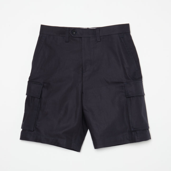 各色限定100着】頂上カーゴショーツ【日本の匠シリーズ】 – K2CSTORE