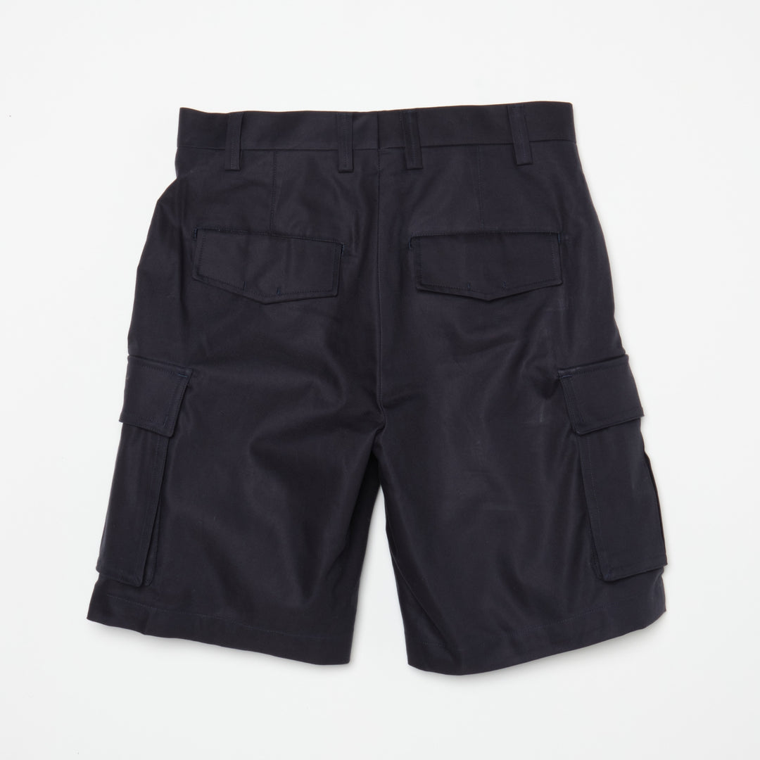 各色限定100着】頂上カーゴショーツ【日本の匠シリーズ】 – K2CSTORE