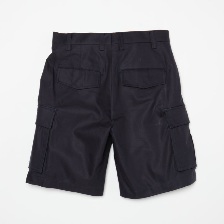 各色限定100着】頂上カーゴショーツ【日本の匠シリーズ】 – K2CSTORE