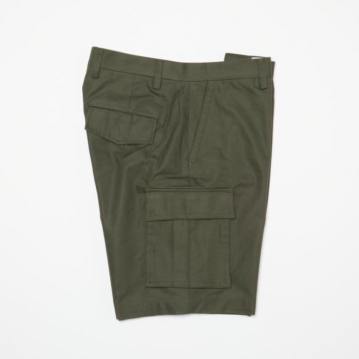 各色限定100着】頂上カーゴショーツ【日本の匠シリーズ】 – K2CSTORE