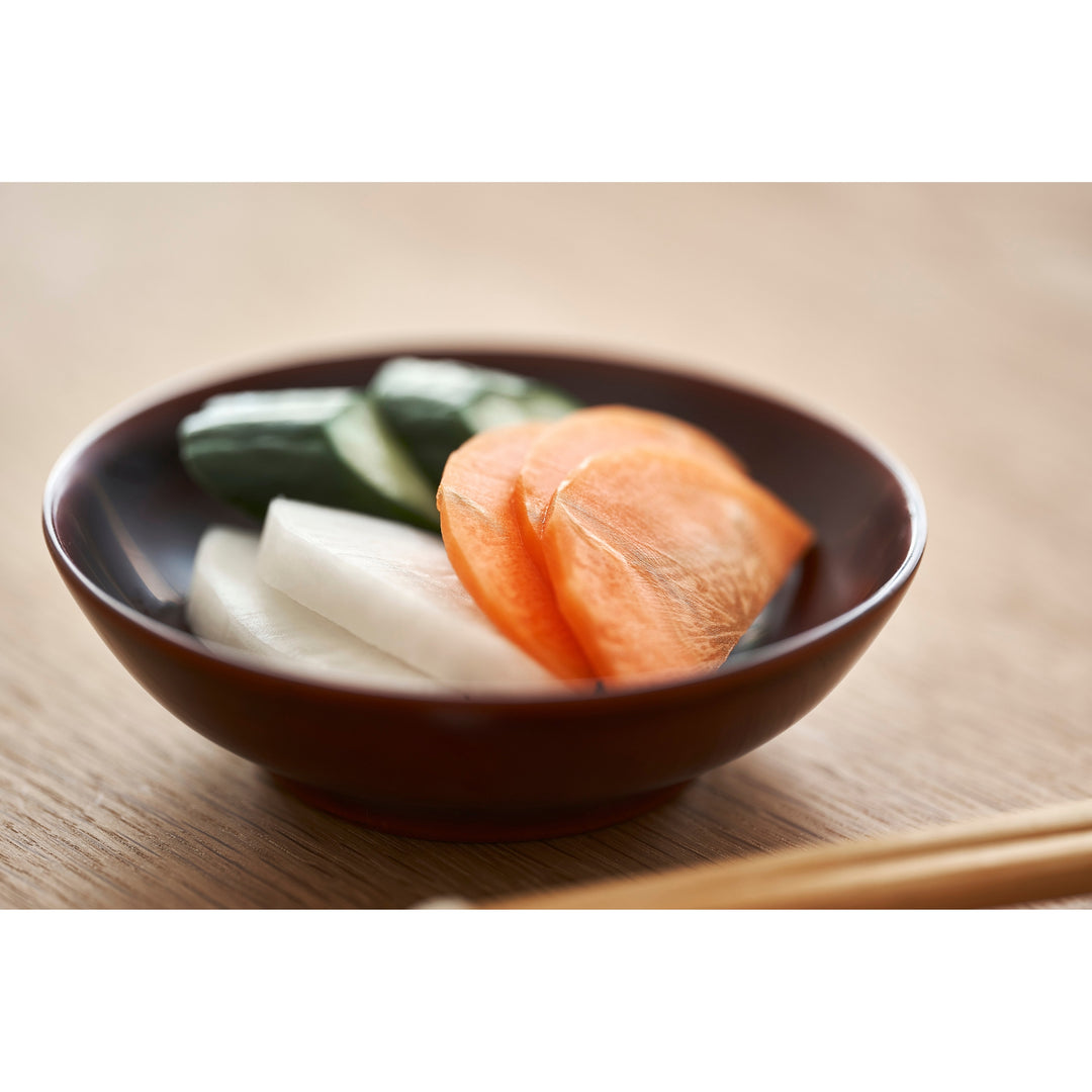 干場の能登応援企画！期間限定のスペシャル販売「輪島キリモトの盃