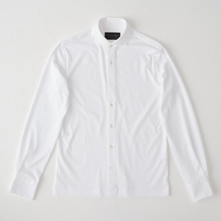 各色100着限定】頂上カットソー – K2CSTORE