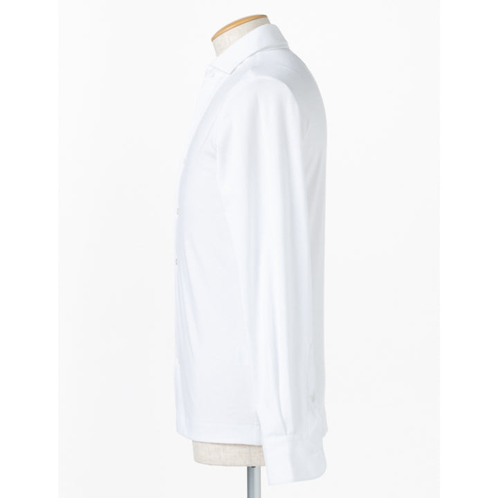 各色100着限定】頂上カットソー – K2CSTORE
