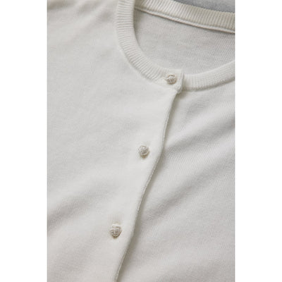 ★ミモレ別注KOカーディガン