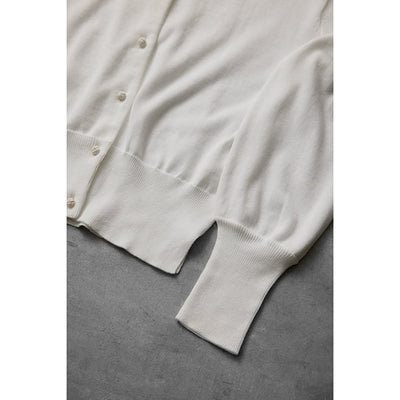 ★ミモレ別注KOカーディガン