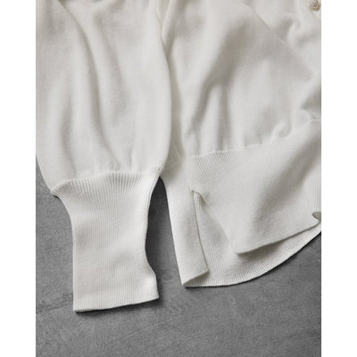 ★ミモレ別注KOカーディガン