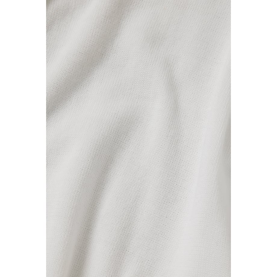 ★ミモレ別注KOカーディガン