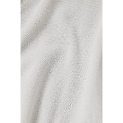 ★ミモレ別注KOカーディガン