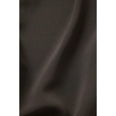 ★【ミモレ別注色】ソージュ　タックパンツ【数量限定】