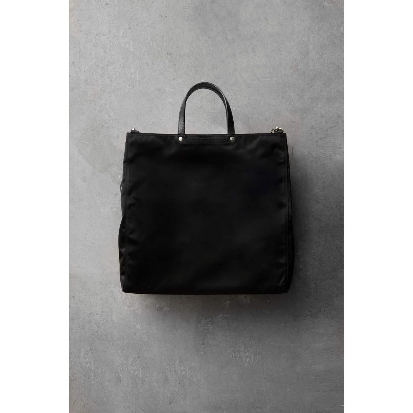 【russet×mi-mollet】10周年記念バッグEXPLORE