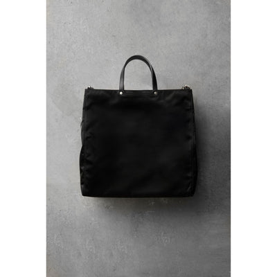 【russet×mi-mollet】10周年記念バッグEXPLORE