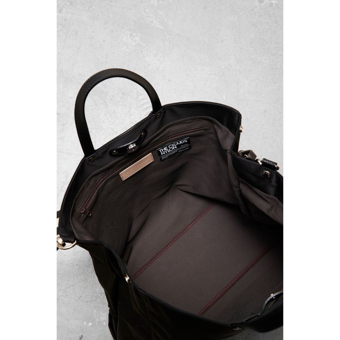 新品限定⭐20周年記念限定品✫ラシット✫キャンドル 2way バッグ 入手困難 ラシット20年目のスタートを記念し、圧巻の20色カラバリを揃えた