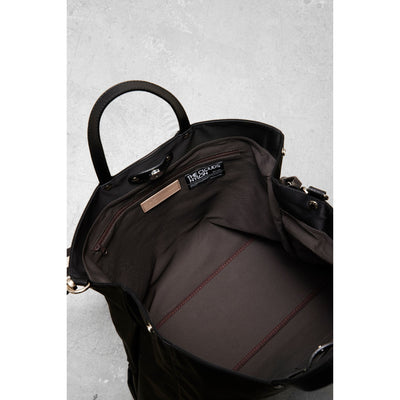 【russet×mi-mollet】10周年記念バッグEXPLORE