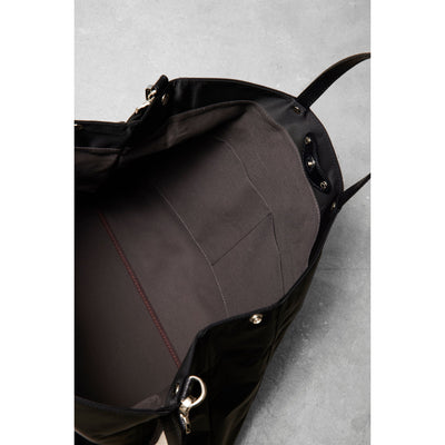 【russet×mi-mollet】10周年記念バッグEXPLORE