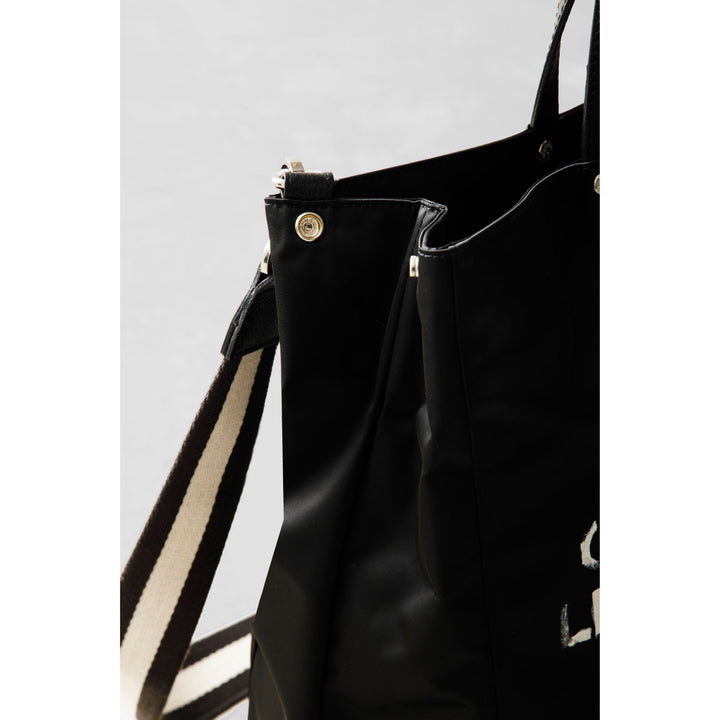 russet×mi-mollet】10周年記念バッグEXPLORE – K2CSTORE