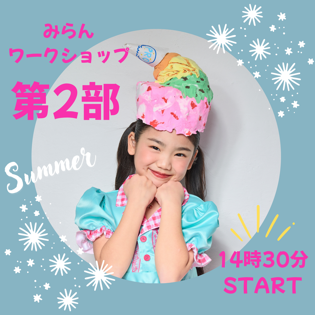 ALL – K2CSTORE