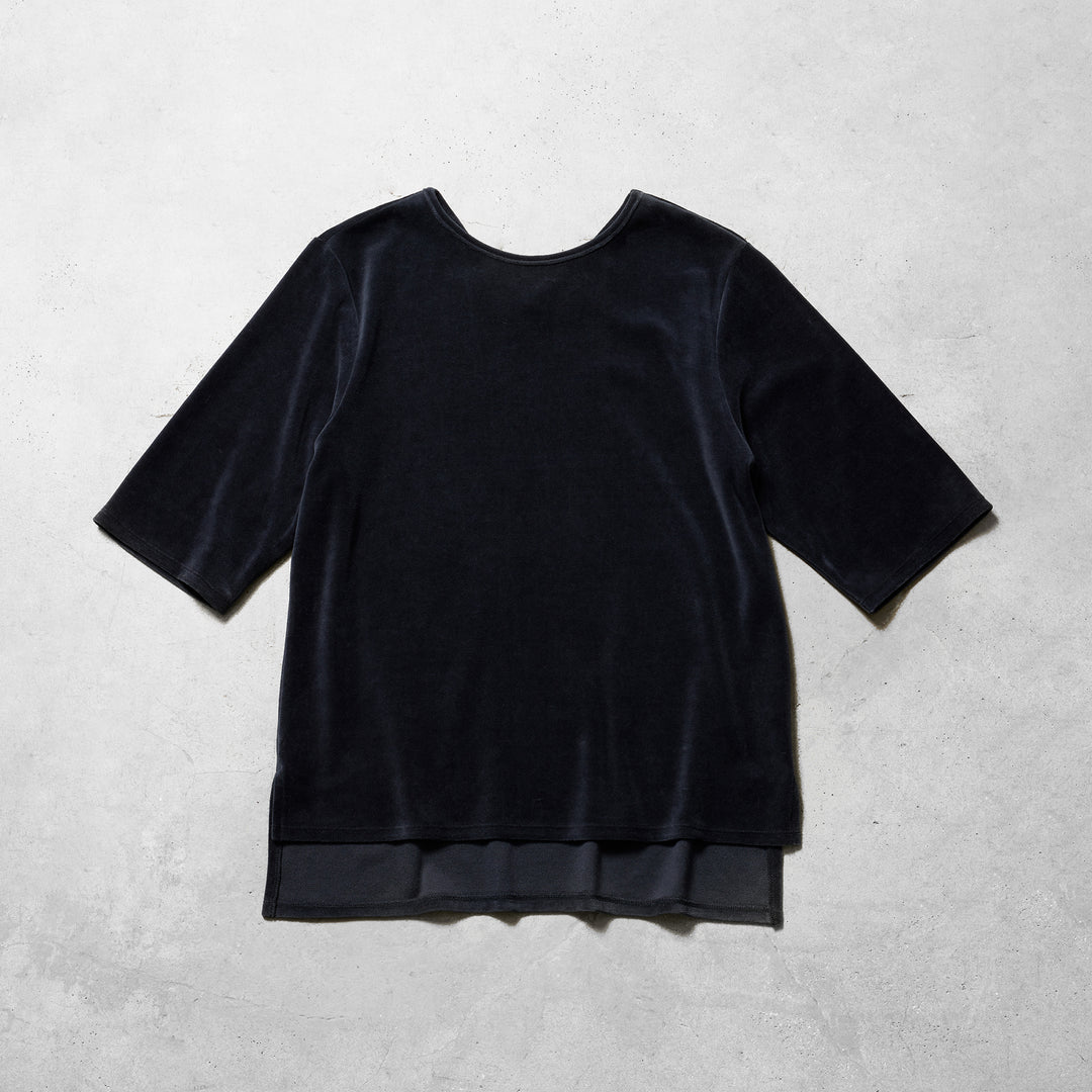 ALL – K2CSTORE