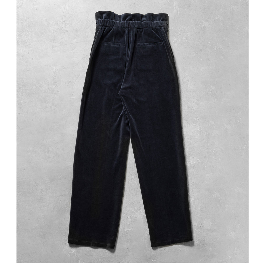 GOODS – K2CSTORE